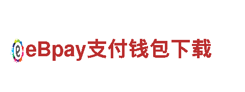 全方位人力管理服务，选择亚博ag到账速度，实现您的梦想